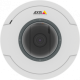 AXIS M5054